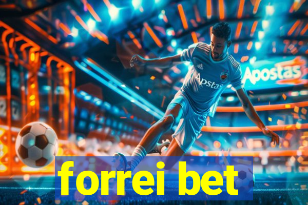 forrei bet